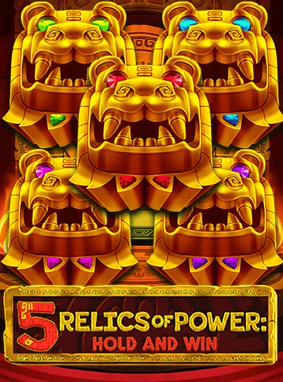 bbd9