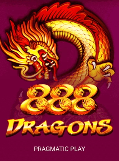 bbd9