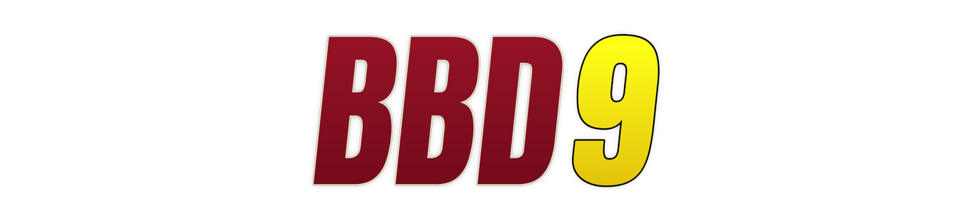 bbd9